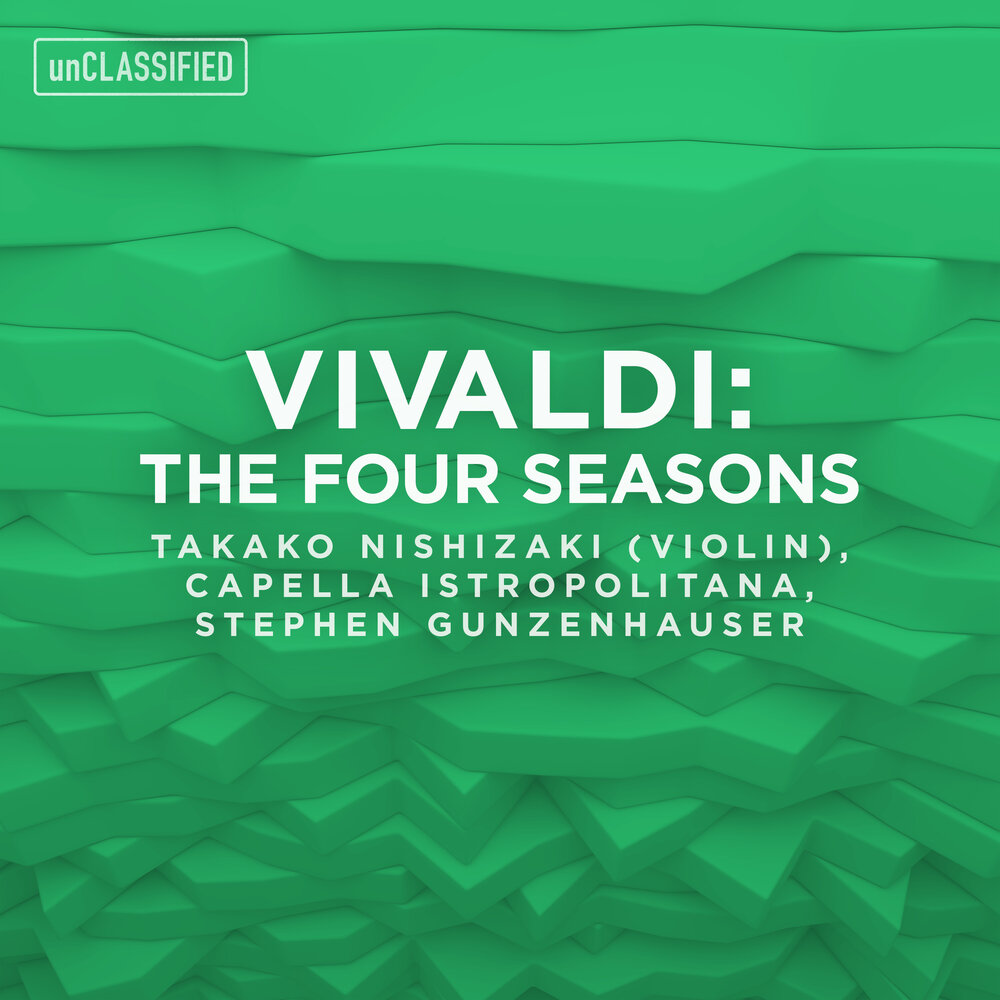 The four seasons violin. Vivaldi Antonio "four Seasons". The four Seasons, op. 8, "Spring": Allegro. The four Seasons - Winter - Allegro non molto album Cover.