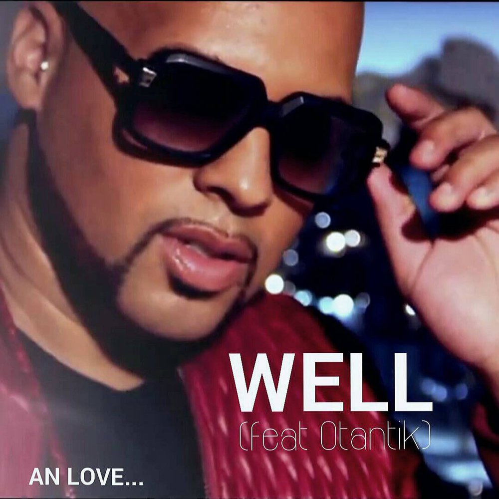 Well feat. Flo Rida good feeling. Good feeling флоу Райда. DJ Pasha Exclusive. Paola & DJ Fisun & Alex Grand - да (DJ Pasha Exclusive Mash up) Дата релиза.