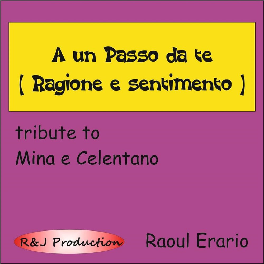 A un passo da te перевод. Erario. A un passo da te перевод с итальянского. Mina Celentano a un passo da te перевод песни на русский.