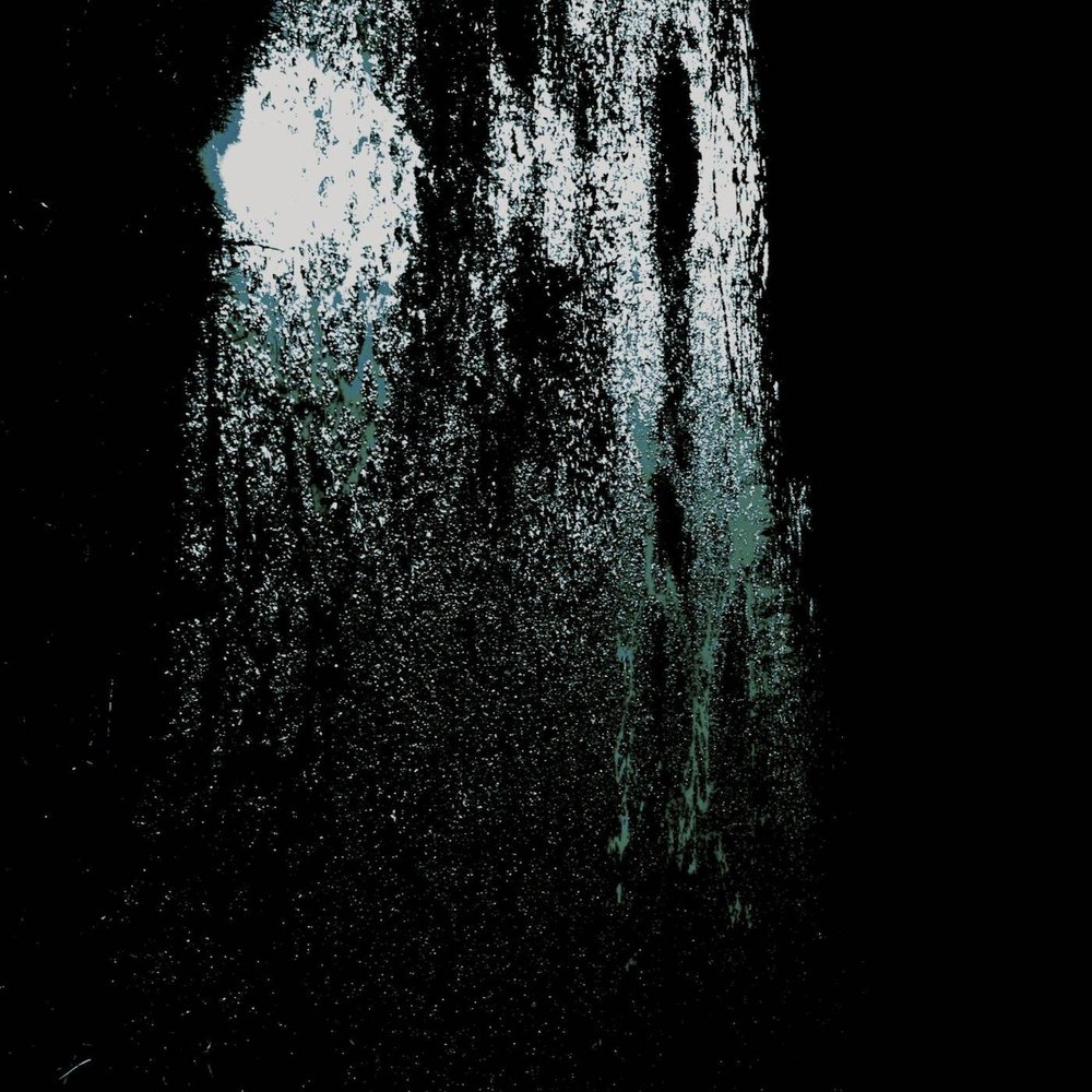 m1000x1000?webp=false