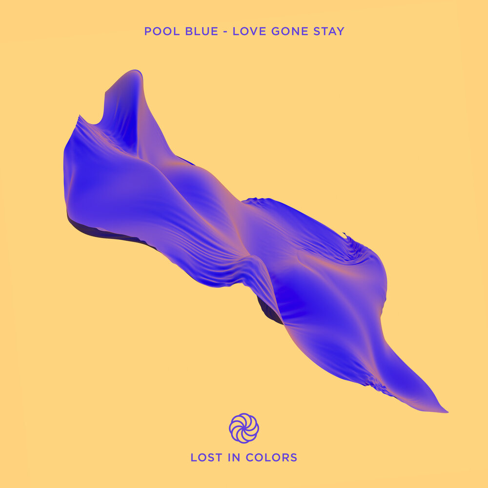 Fenda Razor Love's gone. Fenda feat. Pool Blue исполнитель. Loves gone.
