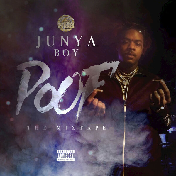track-cover