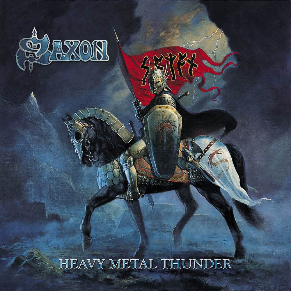 Saxon heavy metal thunder torrents ben fogle new lives in the wild s03e02 torrent