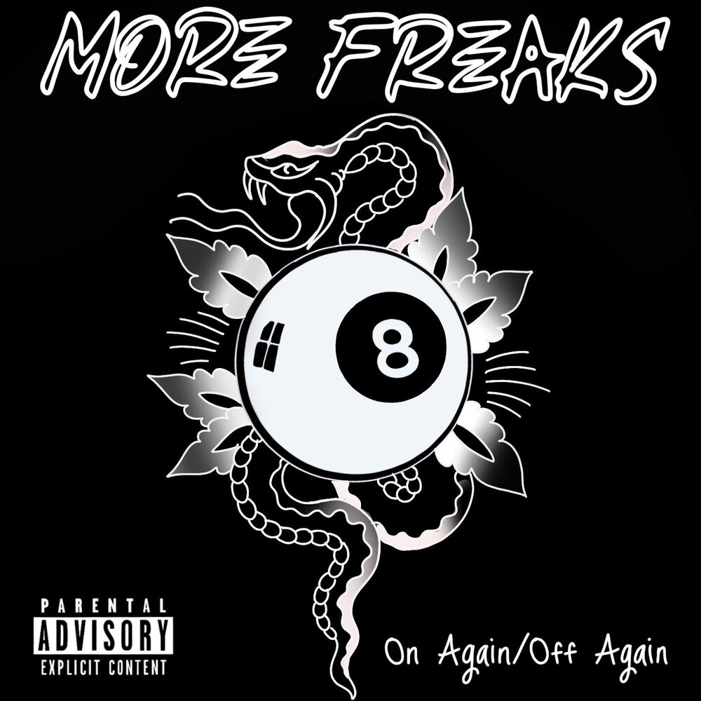 Вы пробовали выключить и снова включить. On again off again. On again. Run again off again. Сестры врозь фильм смотреть онлайн.