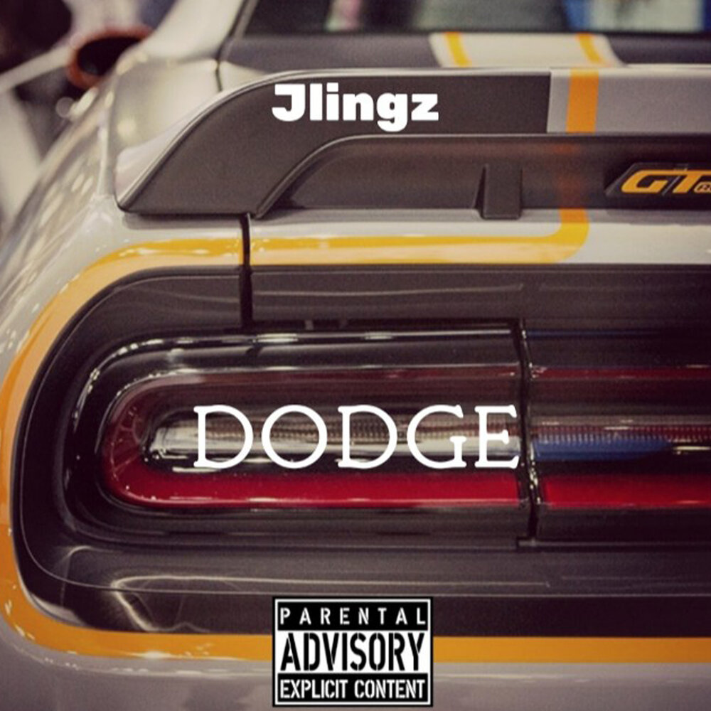 Музыка dodge. Додж с музыкой. Музыка dodge. Музыка dodge. Музыка dodge.