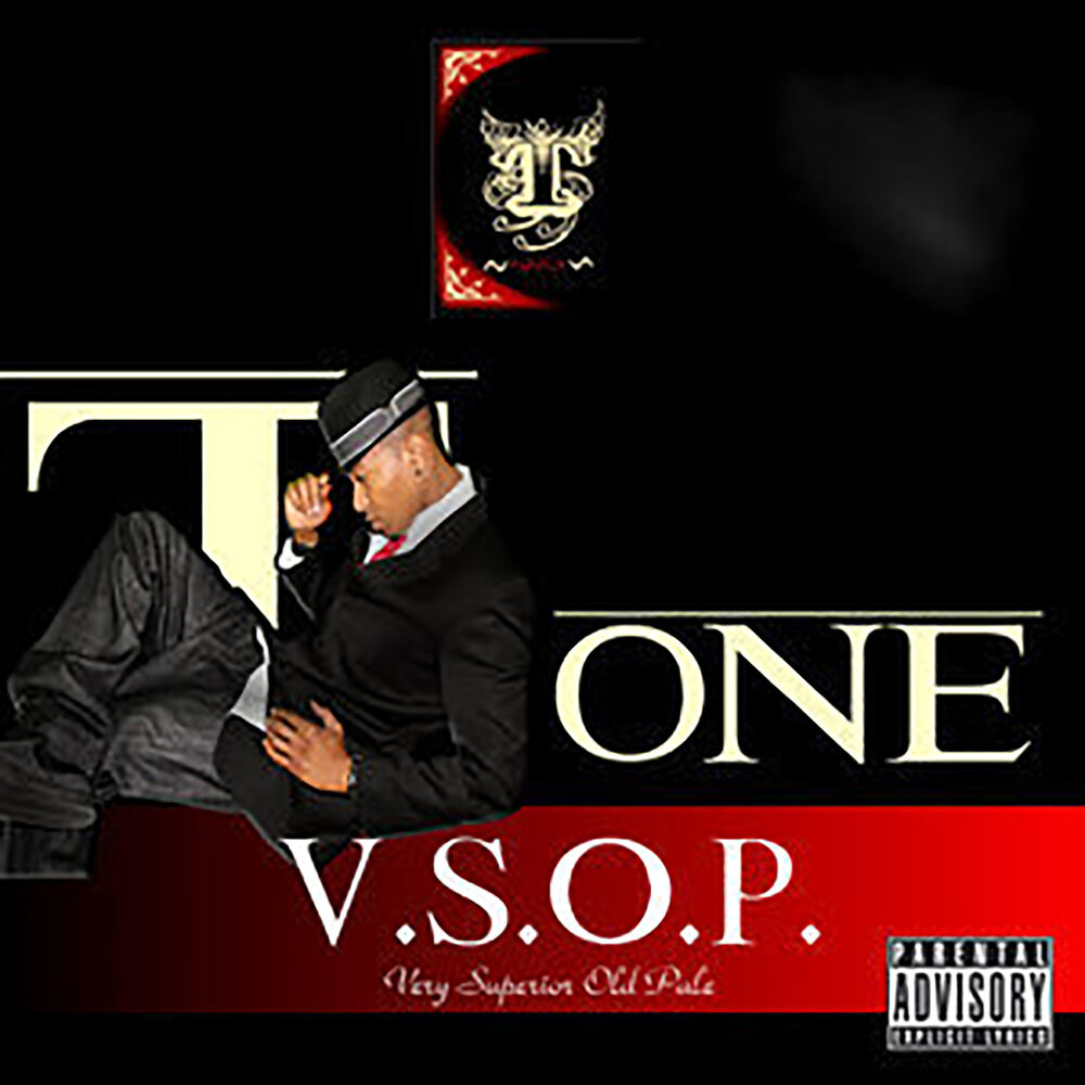 Try more. Many t one. Many t one. T1one фото певца. Машина решалы.