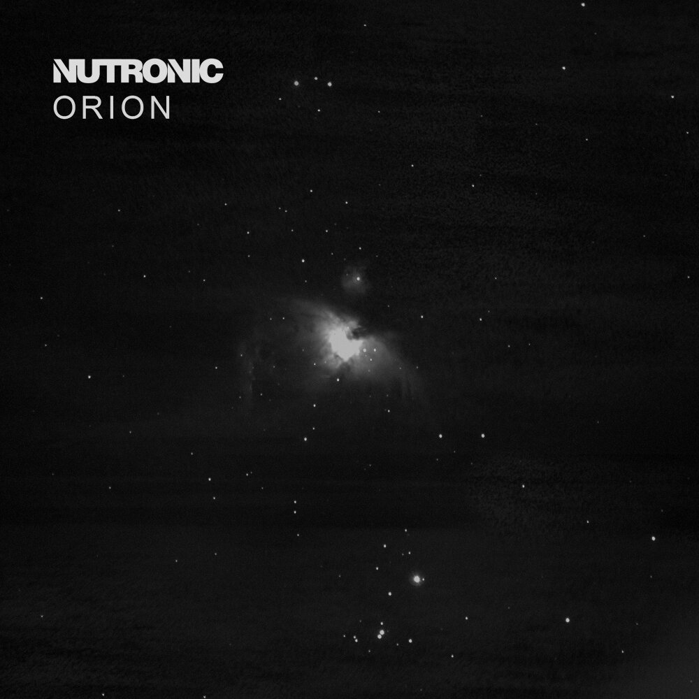 Orion original. Orion песня. Nutronic группа Википедия. Orion distribution. Orion (Original Mix) youtube.