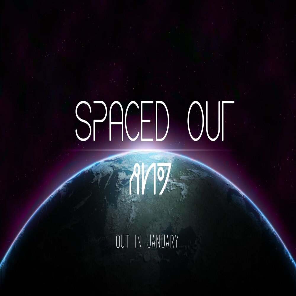 Space 1 песни