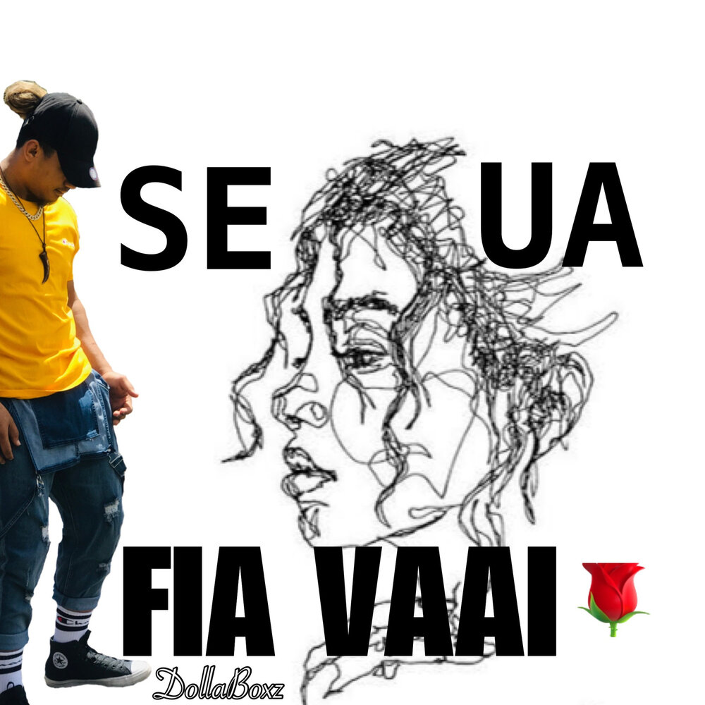 Se ua. Puerto limon достопримечательности. Адаптер 220/12 500ма. Se ua. Se ua.