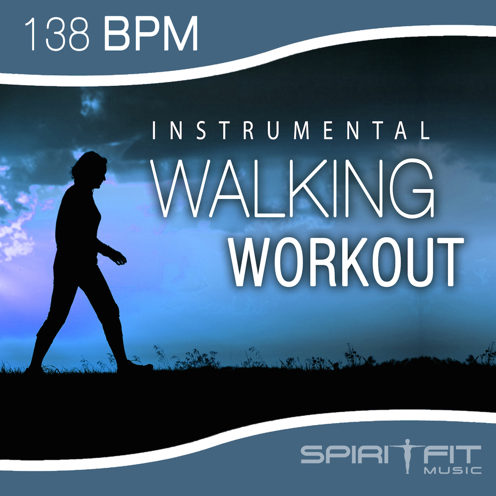 Walking music. Walking музыка. Музыка 138 BPM.