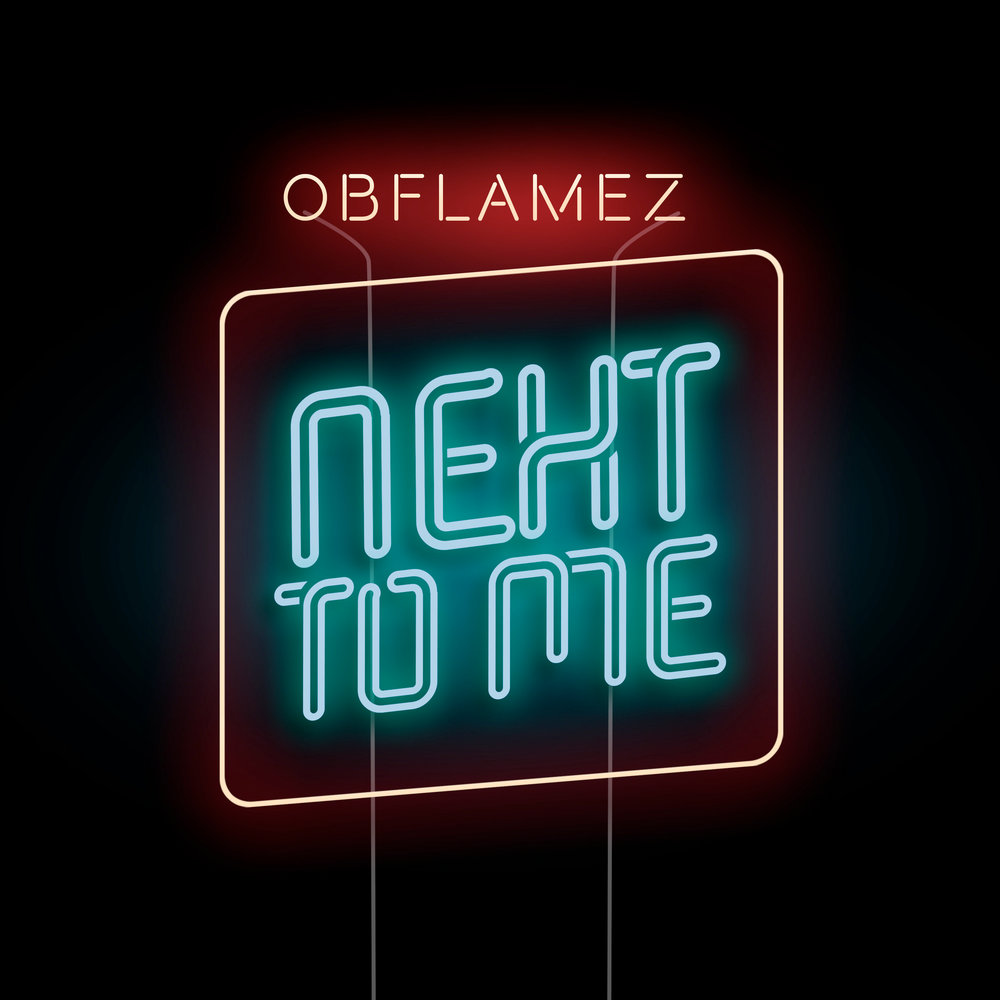 Next music please. Next music please