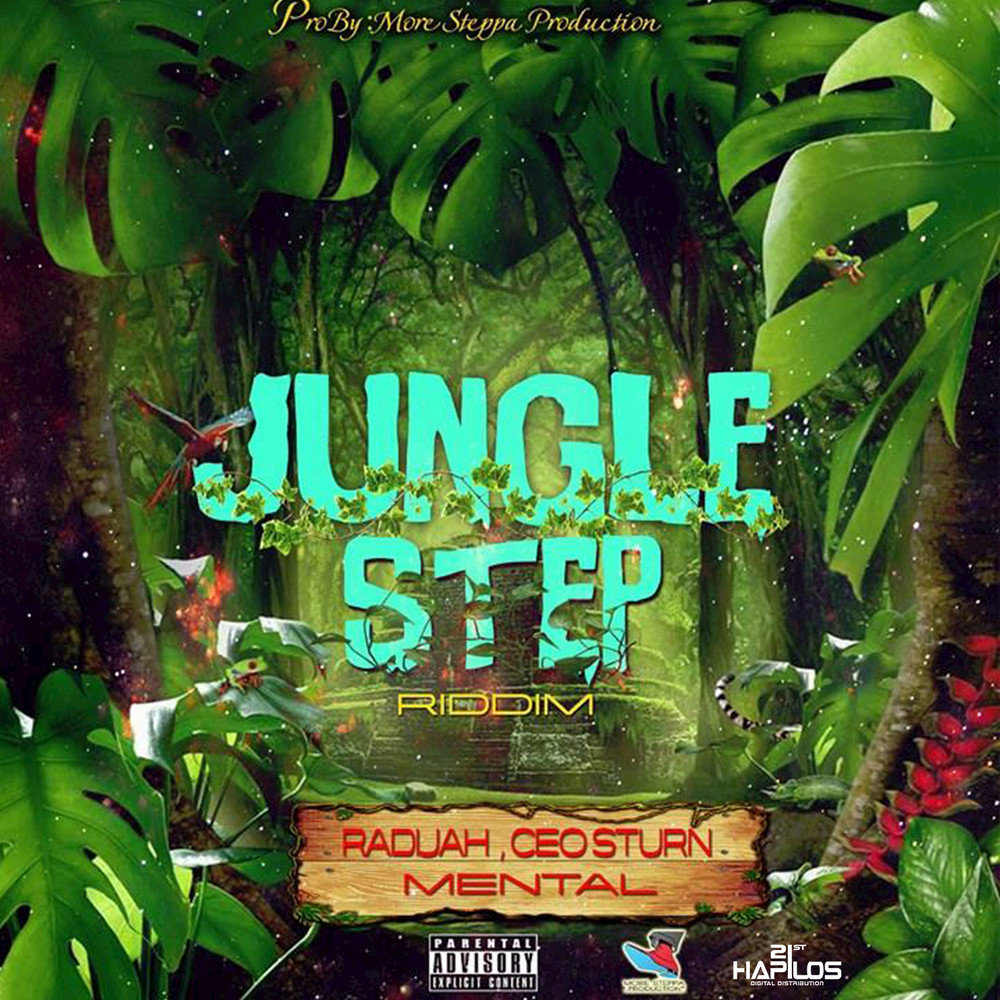 track-cover