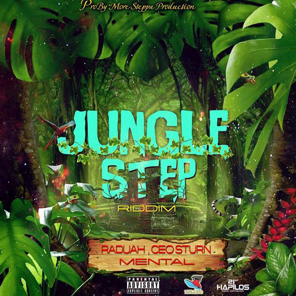 track-cover