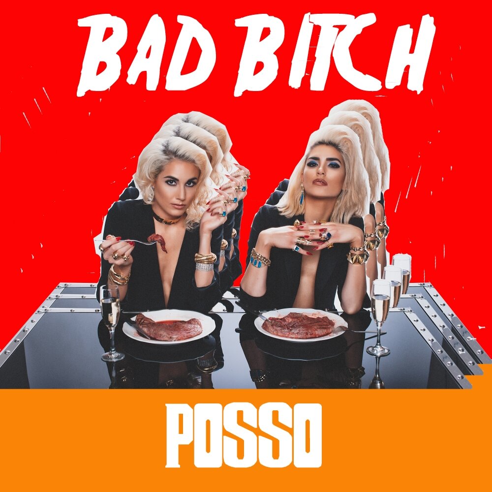 Bad bitch. Картинка Bad bitch. Бэд битч лицо. ГИФС Bad bitch.