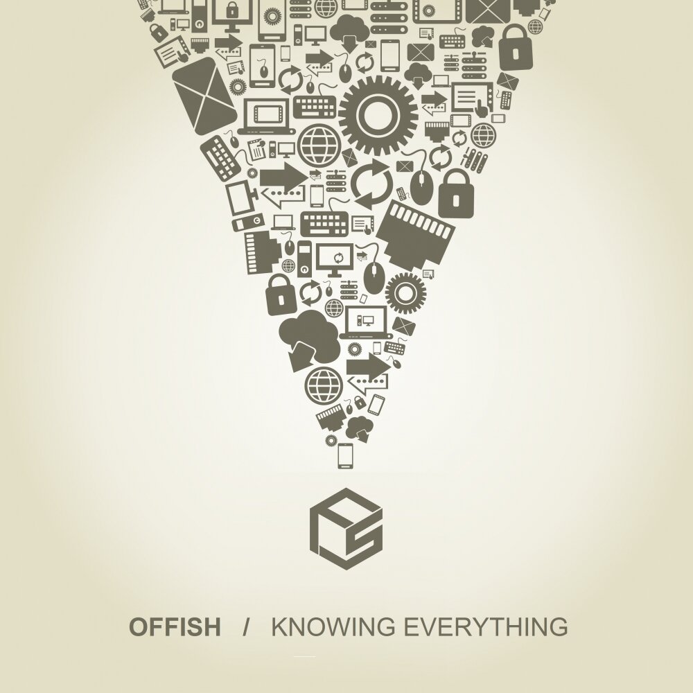 Imagine the possibilities слоган. Isaac asimov quotes. You are my everything. The know. Wisdom is.