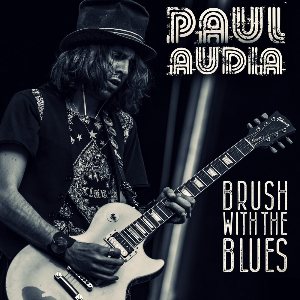 Paul blues