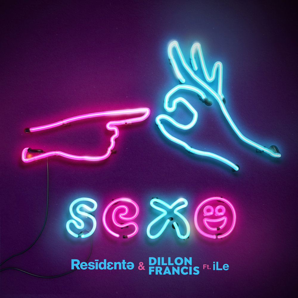 YandexMusic profile picture