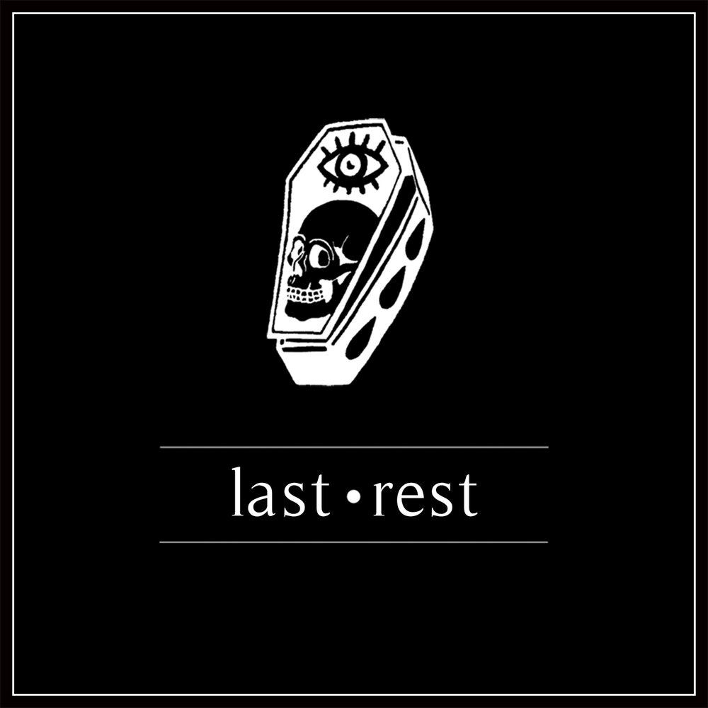 Город hell. Last rest. Resting place ux. Me and the rest bulletproof 2022. Обложка hell city.