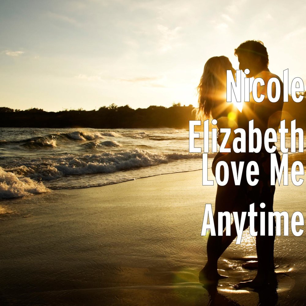 Love you so much. Don't trust too much,. I love you too картинки. I love you too картинки. Trust love quotes.