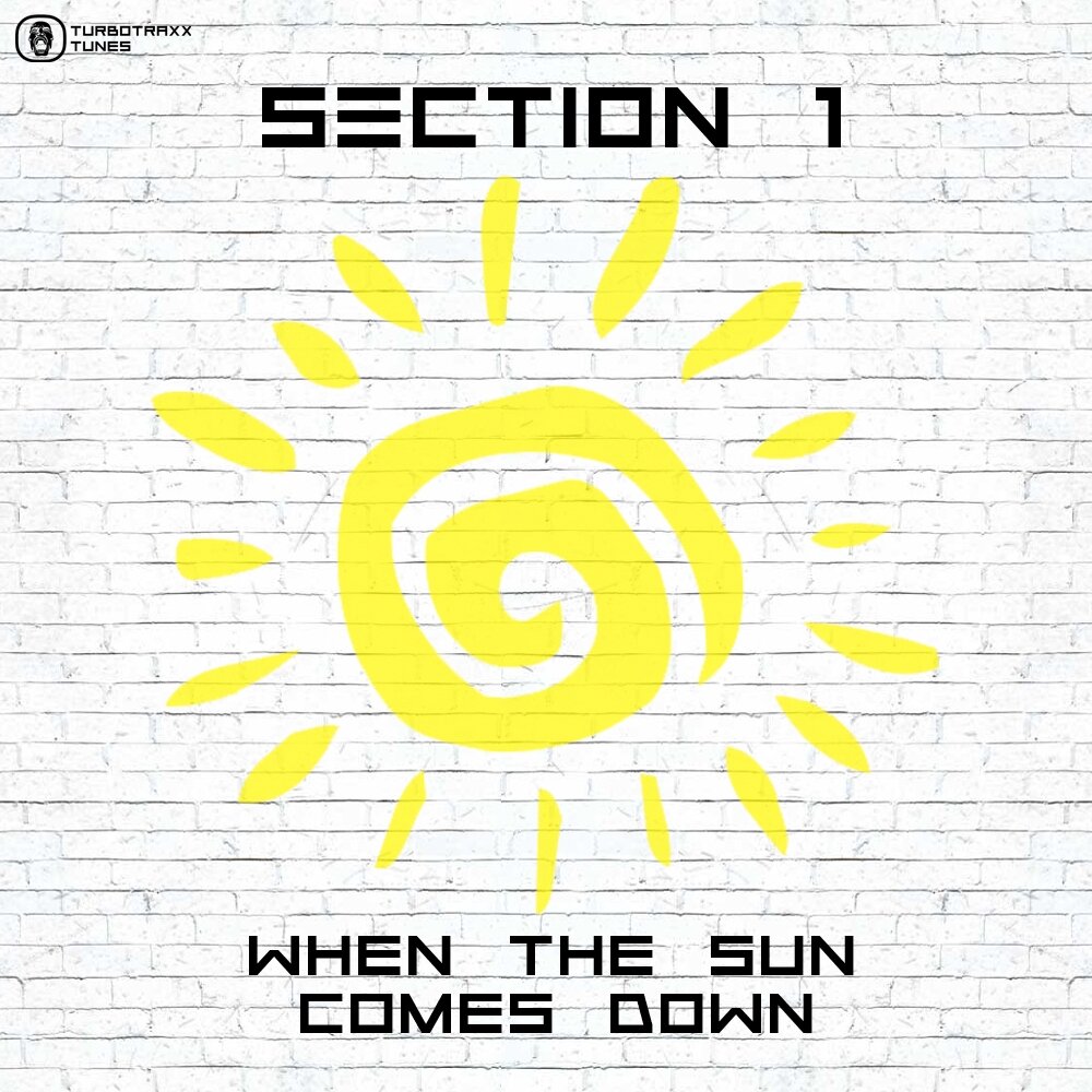 Rio when the Sun come down. Rio Kaaze when the Sun comes down. DLUX руку comes the Sun. The coming of sin.