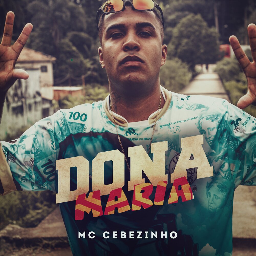 Dona sa Maria