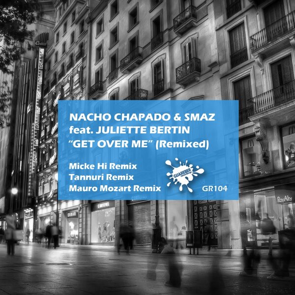 track-cover