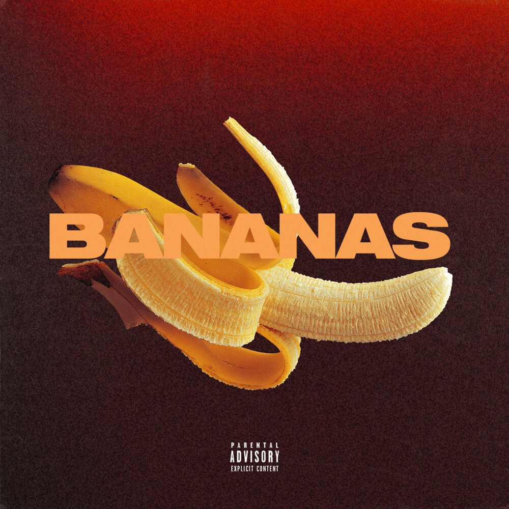Песня бананас. Б банан. Найди песню банана. Найди песню банана. Обложка банан.