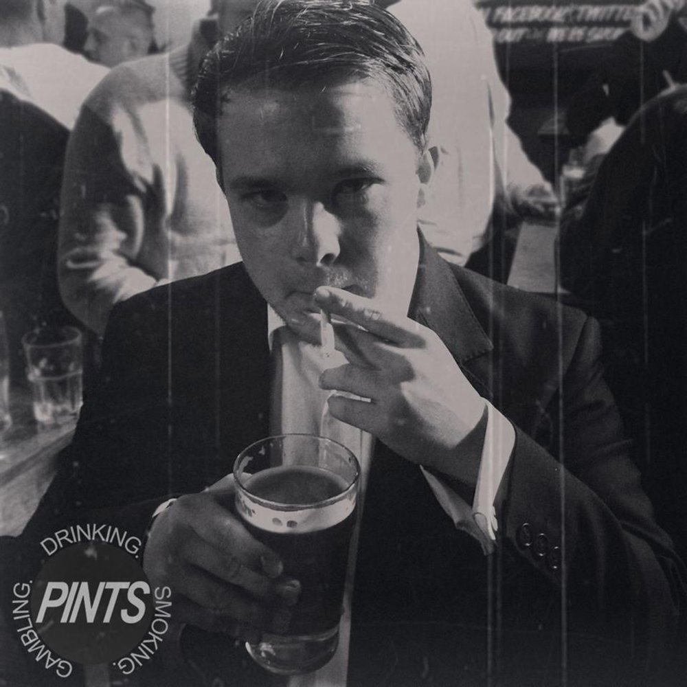 YandexMusic profile picture