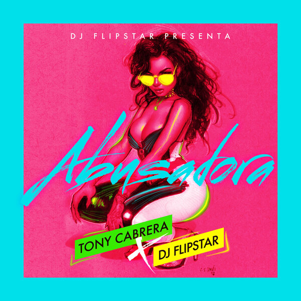 track-cover