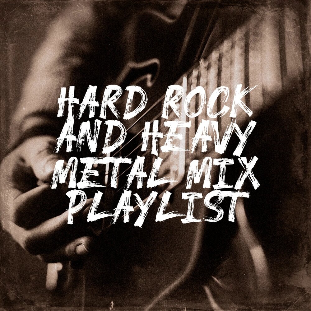 Rocks is hard. Metal master. рок мастер вун. apnoie new rocks.
