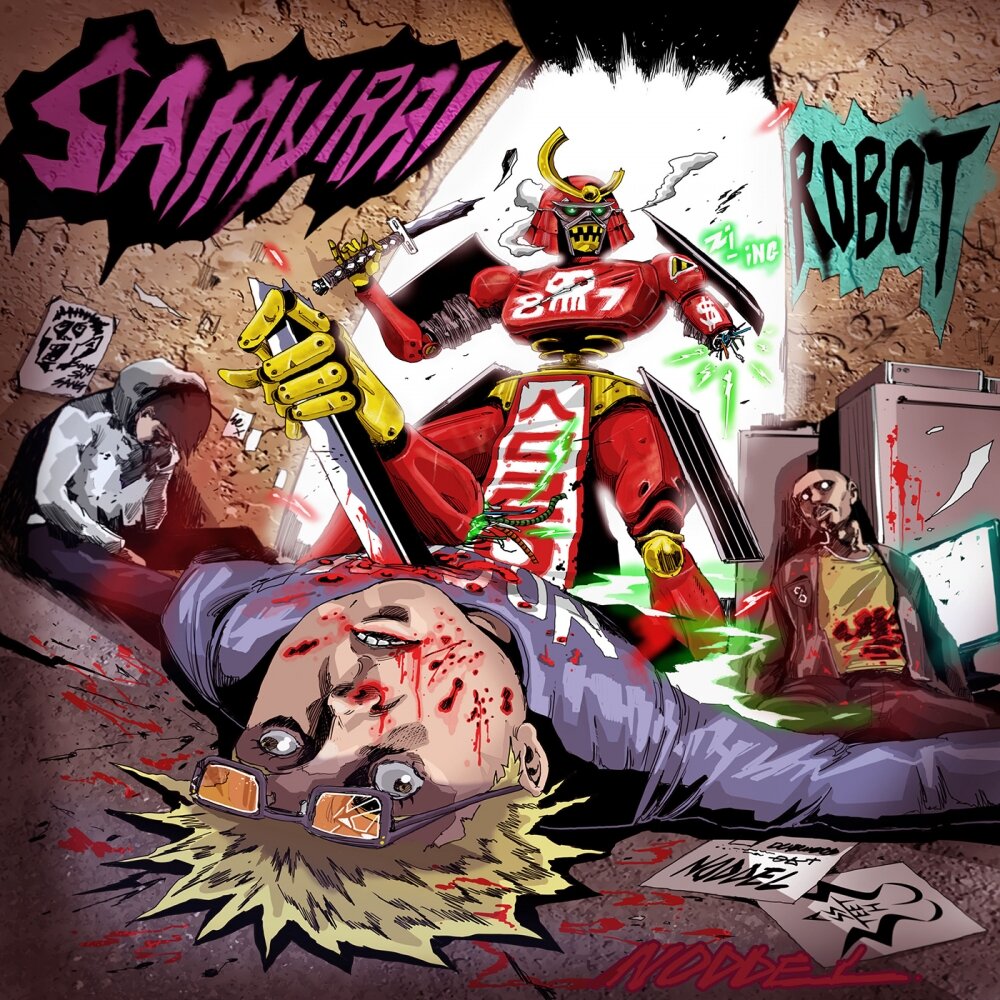 track-cover