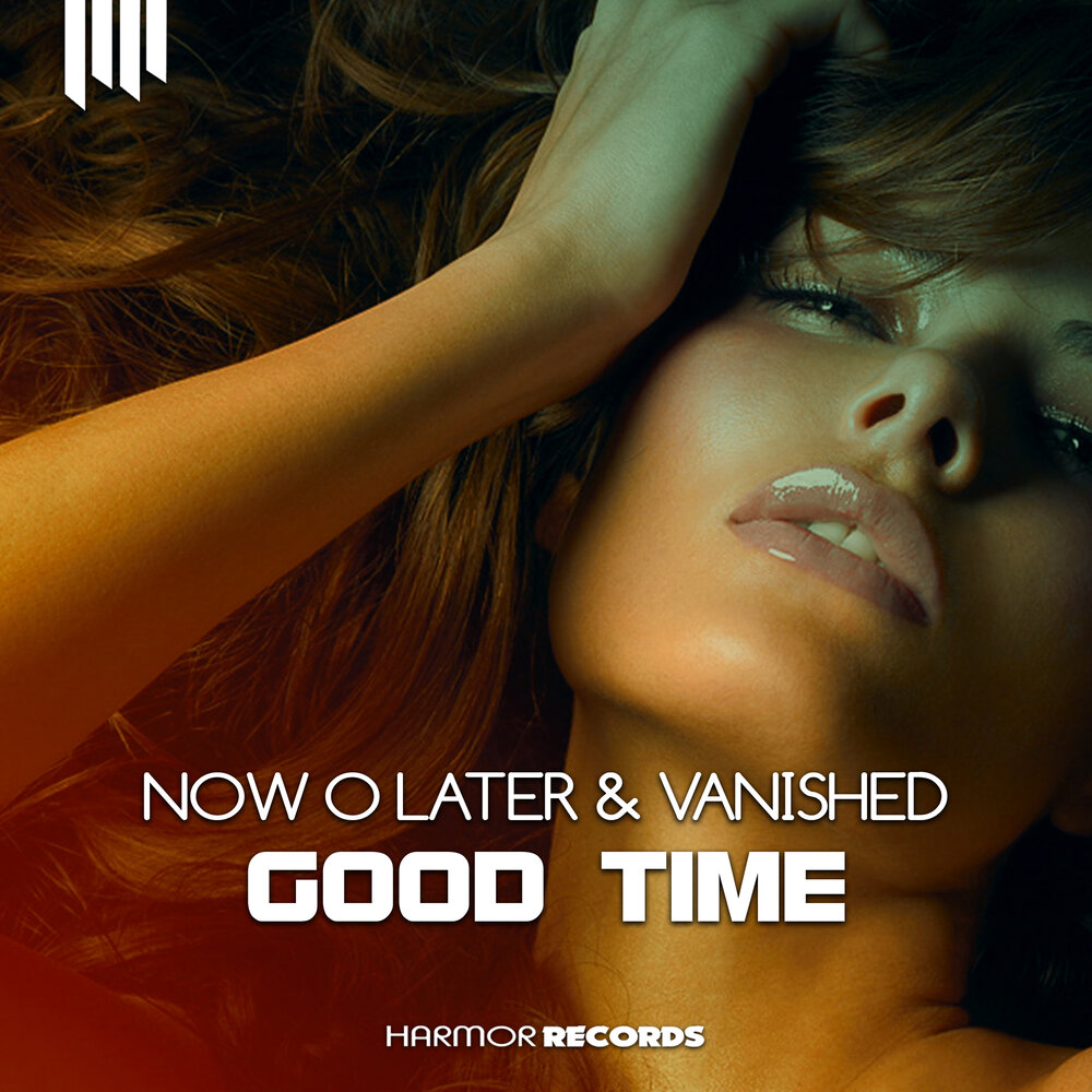 Vanished. Livacha good_time Now. Now o later feat. Jaime Deraz Thousand places Extended Mix.