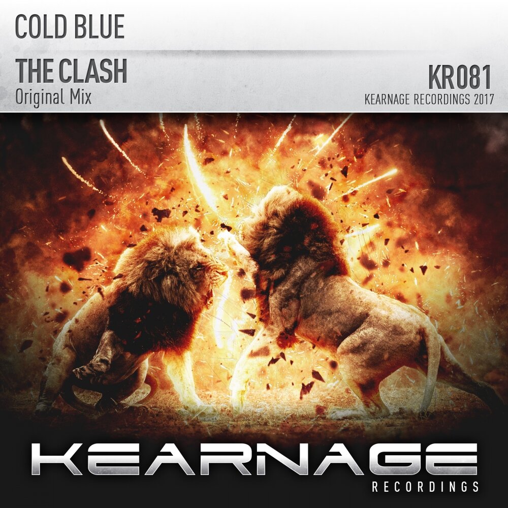 Cold blues. Колд Блю. Clash recordings. Cold Blue. Cold Blue биография.