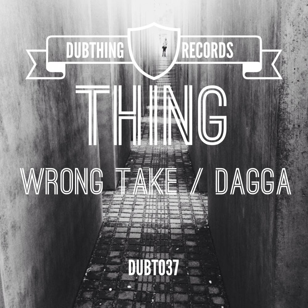 Untrue (album). Dagga. Dagga Techno. Альбом wrong horohogani.