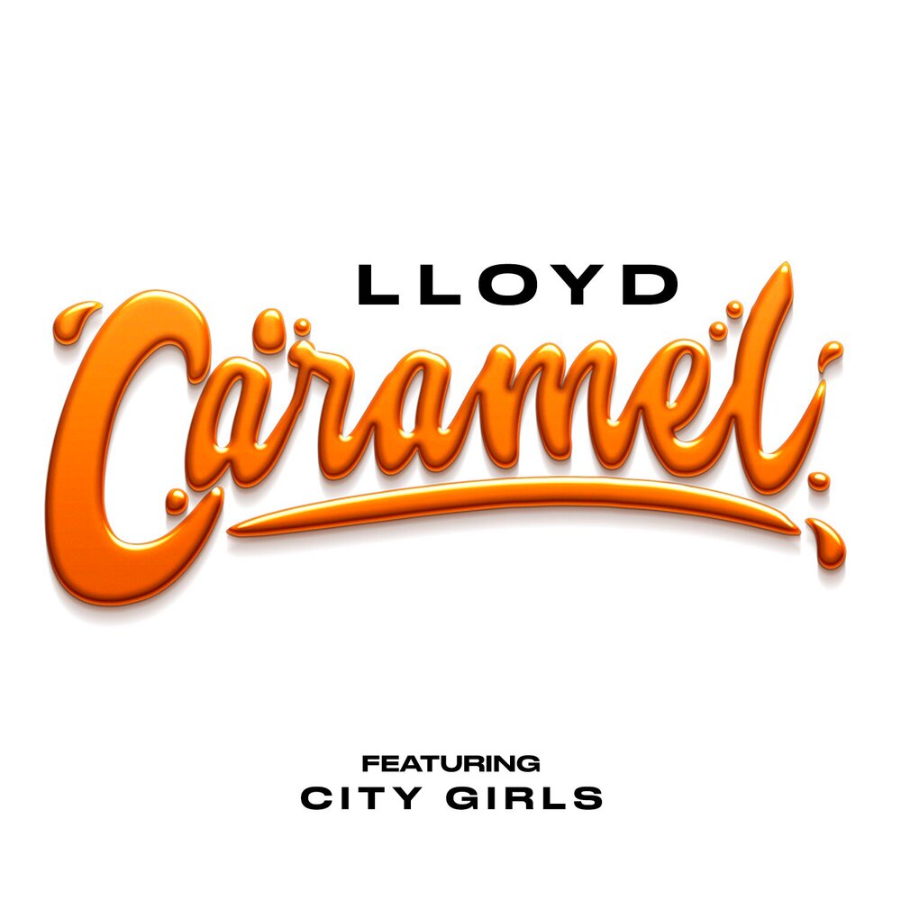 Карамель песня. Lloyd, City girls. Карамель трек. Caramel слушать. Карамель песни.