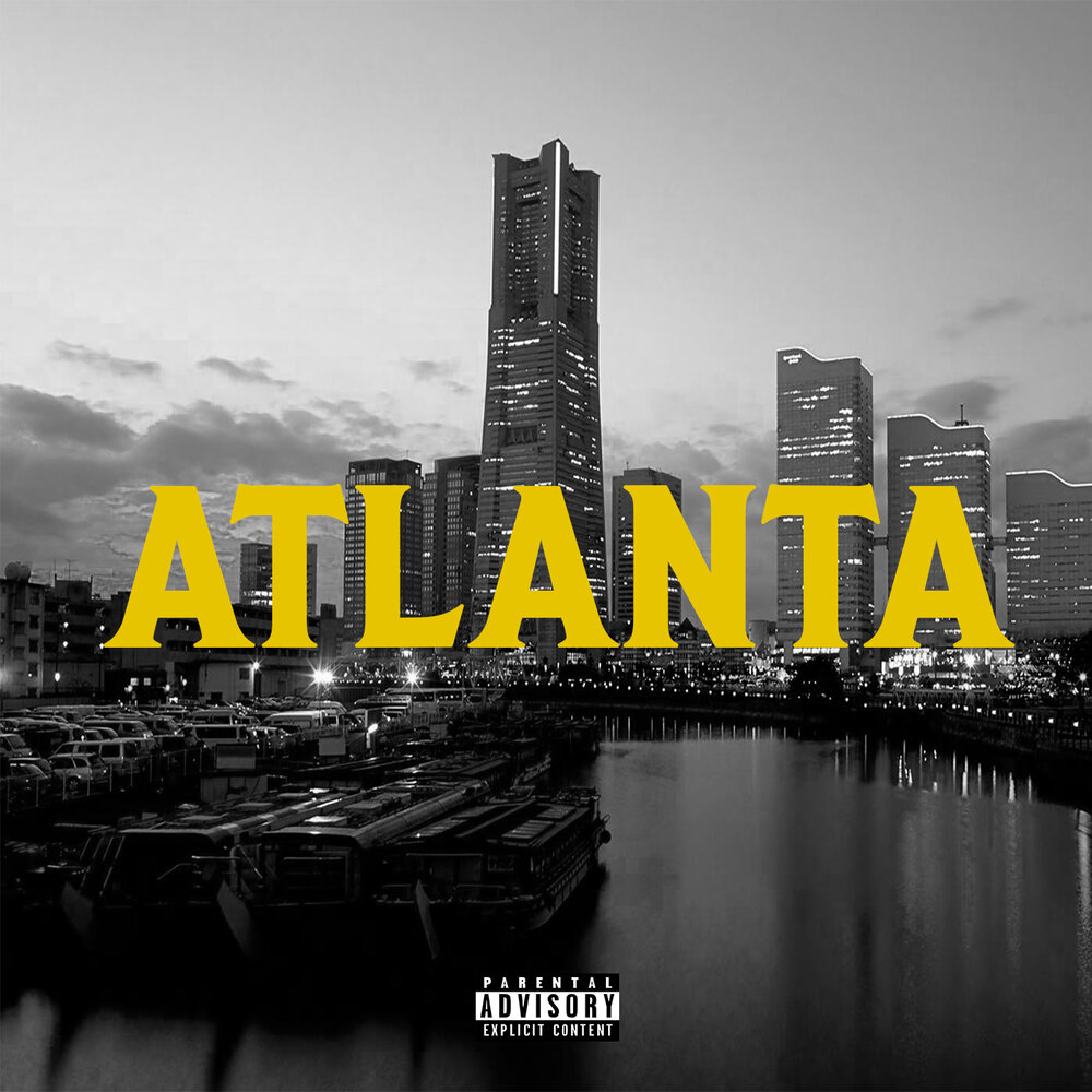 Atlanta песни