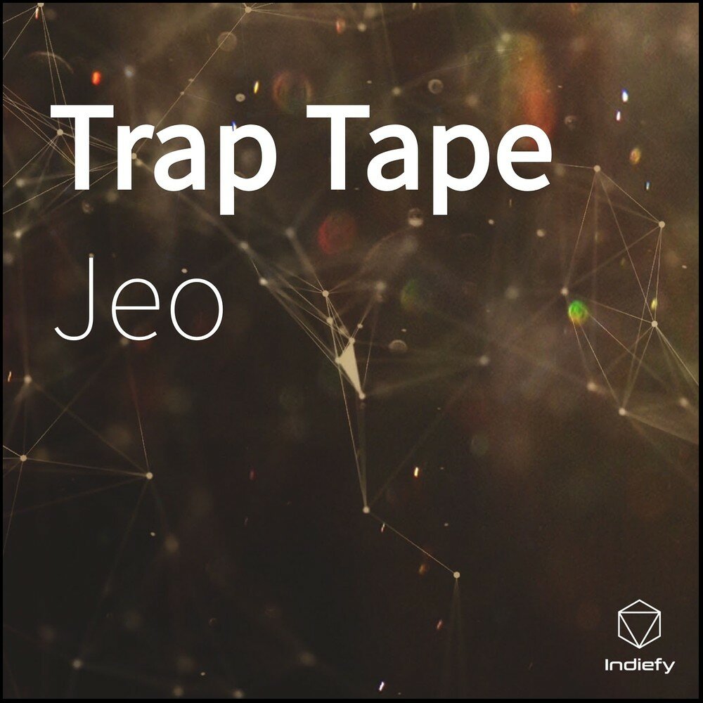 Tape trap