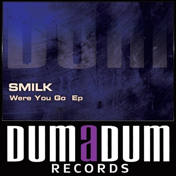 track-cover