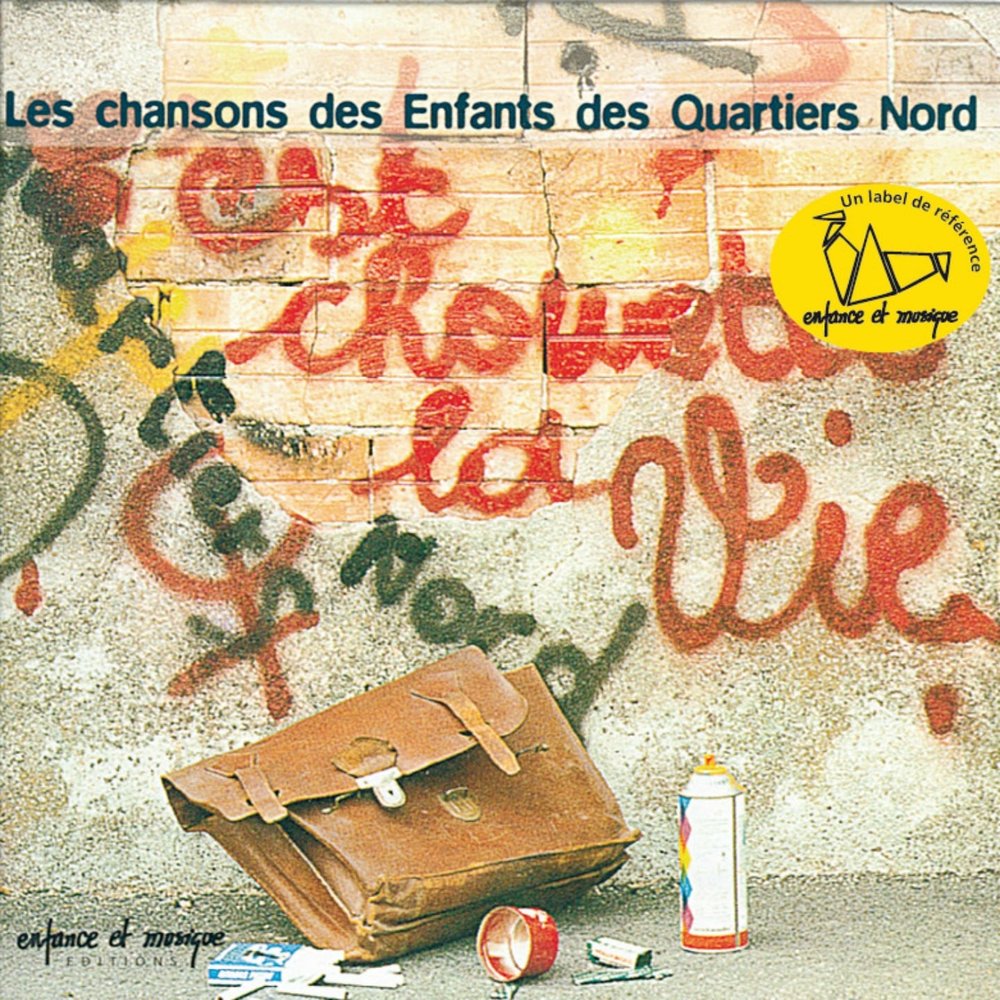 Les joies. Les chansons кто такие.