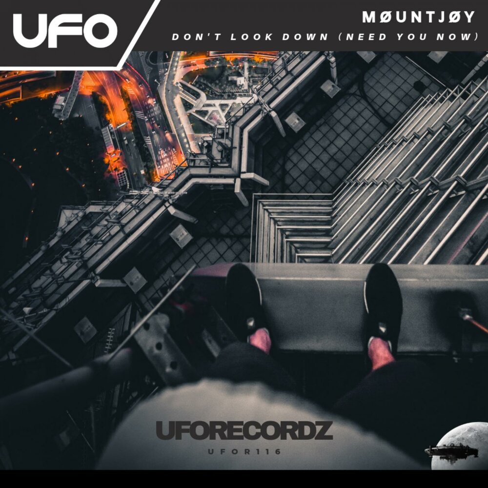 Need for speed 2015 обложка. Empire black to the dreamlight. Need down. Taylor swift calm down. Need for speed hot pursuit remastered.