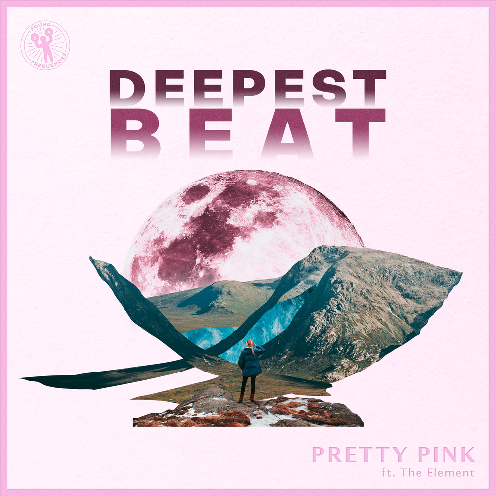 Музыка pretty Pink feat. Музыка pretty Pink feat Arc. Обложка альбома pretty Pink feat. Arc - Run (Radio Edit). Pretty Pink feat. The element Shadows (Original Mix).