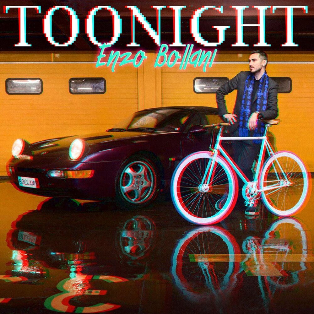 бони м 1978 альбом года. лада дэнс беби ту найт. лада дэнс бэби тунайт. даниэдь тунайт. песня too night.