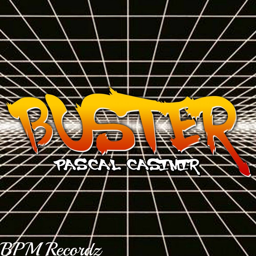 Pascal музыка. Buster песня. Песни Бастер. Бастер музыка. Музика Бастер новя музыку.