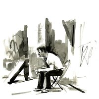 artist-cover
