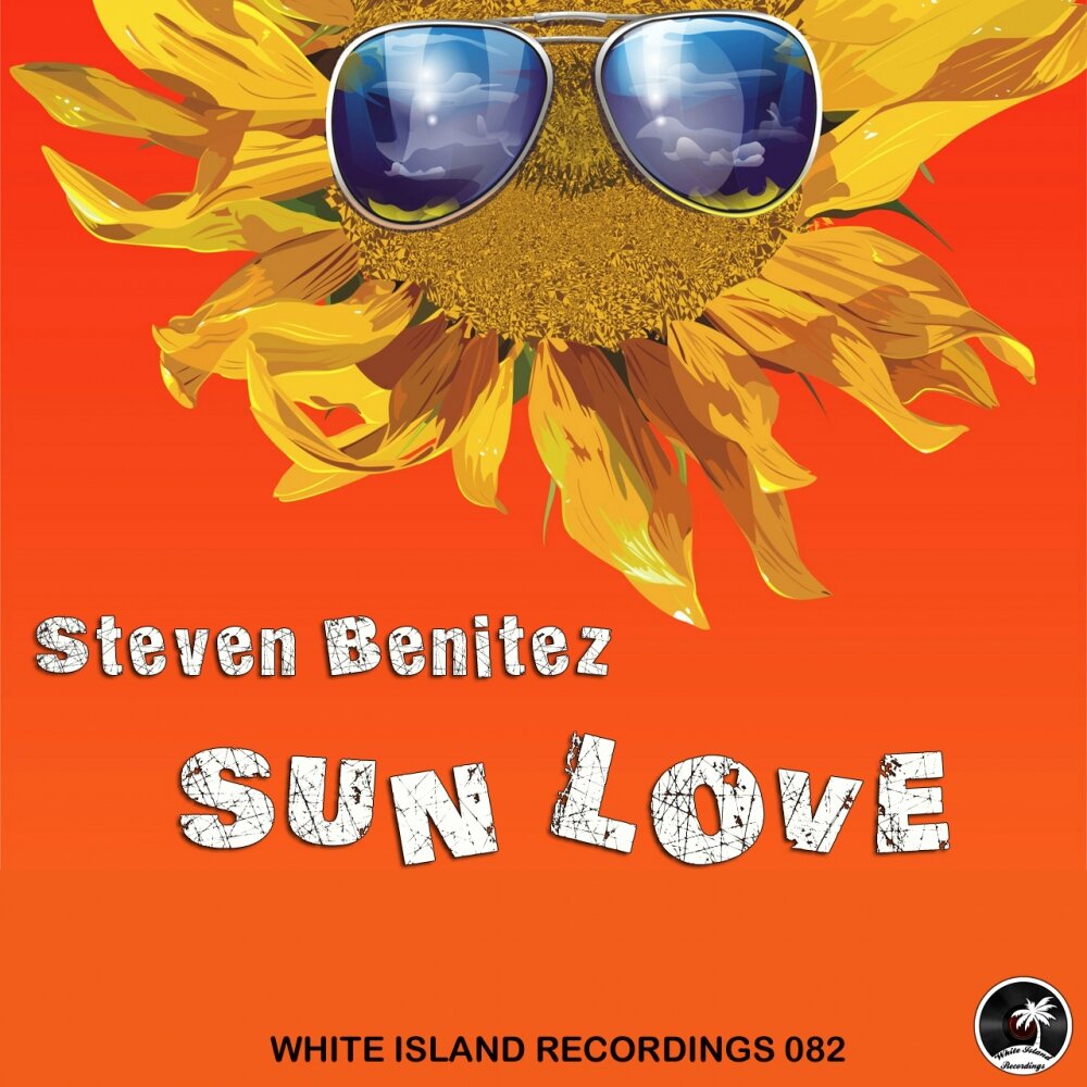 Солнце feat. Sun lover. Sun Love.