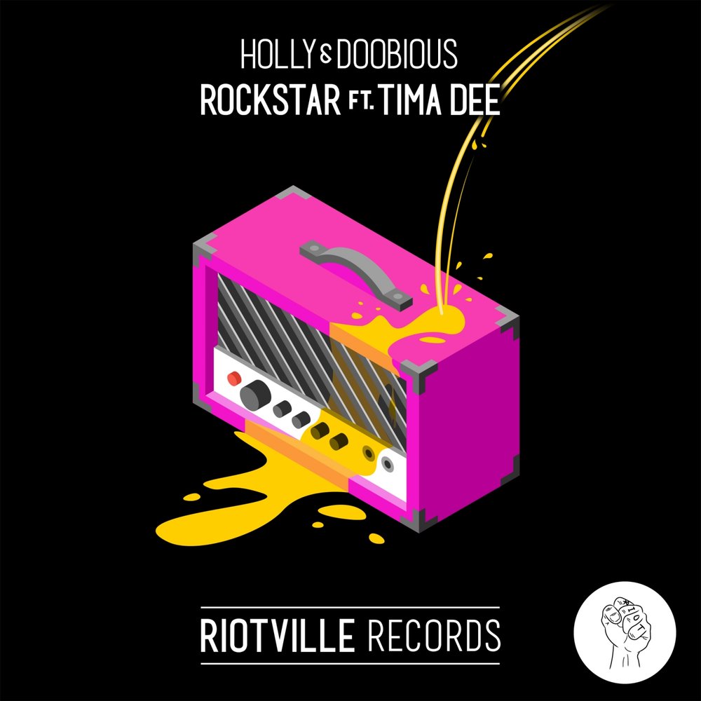 track-cover
