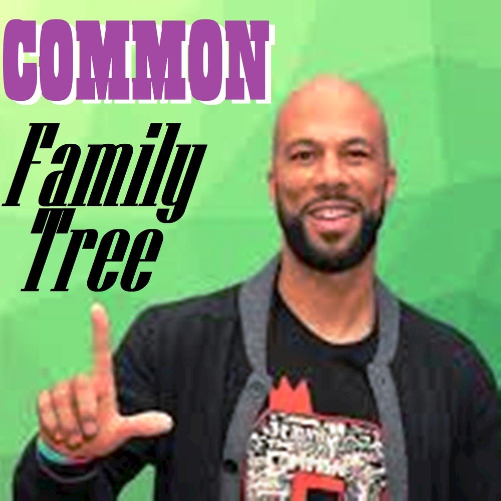 Common (rapper). Common knowledge. Let love (lp)". Common фото. David o'dowda the world.