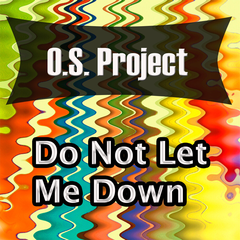 P s project