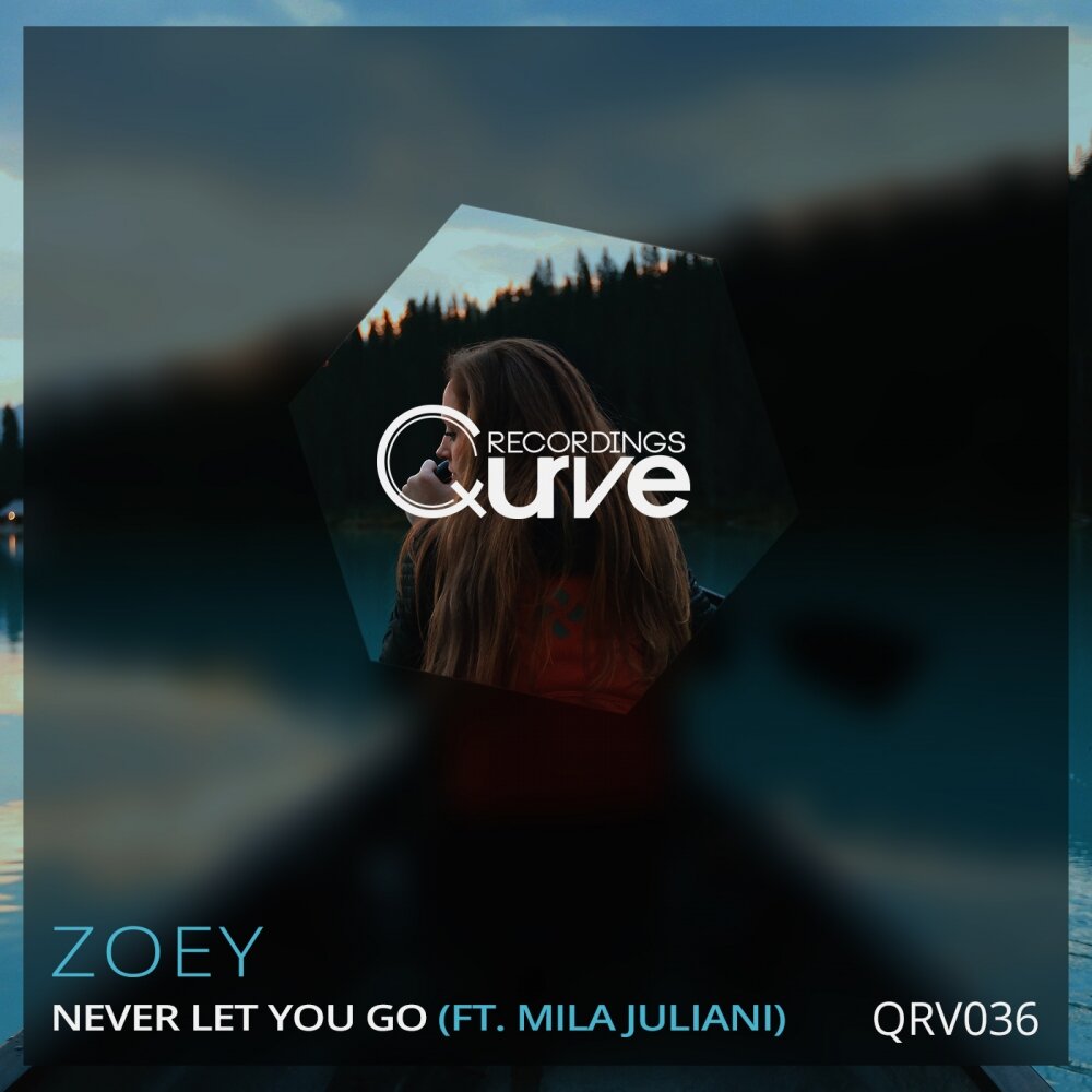Never let you слушать. Never let you слушать