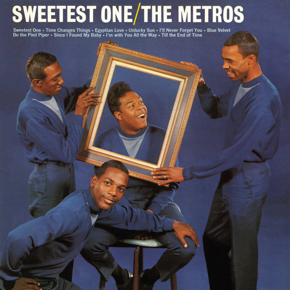 Sweet ones. Синий бархатный альбом. Sweetly.one. The Metros - the Metros (1986).